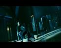 PDVD_1787