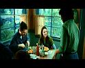 PDVD_179