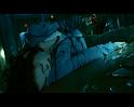 PDVD_1790
