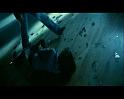 PDVD_1792