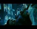 PDVD_1794