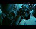 PDVD_1795