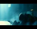 PDVD_1797