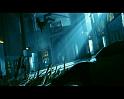 PDVD_1808