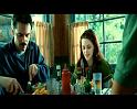 PDVD_181