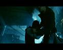 PDVD_1810
