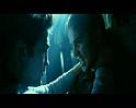 PDVD_1811