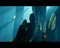 PDVD_1815
