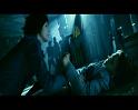 PDVD_1826