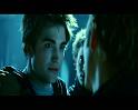 PDVD_1828