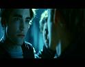 PDVD_1831