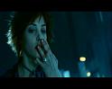 PDVD_1836