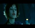 PDVD_1837