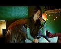 PDVD_184