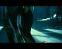 PDVD_1842