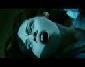 PDVD_1848