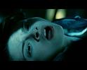 PDVD_1850