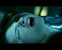PDVD_1851