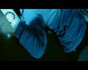 PDVD_1856