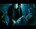PDVD_1858