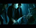 PDVD_1859