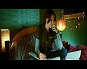 PDVD_186