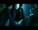 PDVD_1861