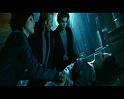 PDVD_1862