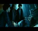 PDVD_1863