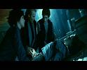 PDVD_1865