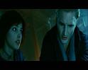 PDVD_1867