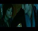 PDVD_1876