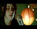 PDVD_189
