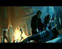 PDVD_1901