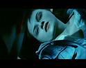 PDVD_1903