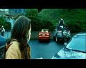 PDVD_192