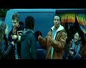 PDVD_194