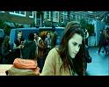 PDVD_197