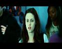 PDVD_199