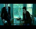 PDVD_1998