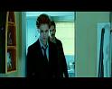 PDVD_1999