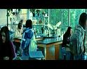 PDVD_200