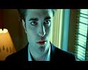 PDVD_2006