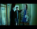 PDVD_2008