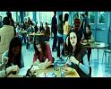PDVD_201