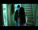 PDVD_2014