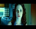 PDVD_2016