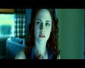 PDVD_2020