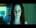 PDVD_2021