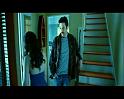 PDVD_2022